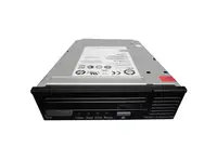 EH847B - HP StorageWorks 400/800GB Ultrium 920 LTO-3 Half Height Serial Attached SCSI (SAS) Internal Tape Drive
