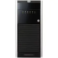 EH884A - HP D2D120 Multi-system Backup Solution 2TB Raw 1.5TB Net Capacity