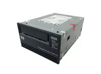 EH899B - HP Lto-5 Ultrium 3280 SAS Internal Tape Drive 1.50 TB Native /3 TB Compressed 5.25 Width 1h Height