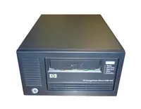 EH900SB - HP StorageWorks LTO Ultrium 5 Tape Drive 1.5TB (Native)/3TB (Compressed) SAS 5.25" 1H External