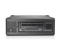 EH915-60040 - HP 800GB/1.6TB LTO-4 SCSI Tape Drive