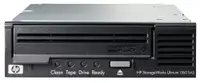 EH919A - HP StorageWorks LTO-4 Ultrium 1760 SAS Tape Drive