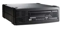 EH922A - HP 800GB/1.6TB LTO-4 Ultrium 1760 SCSI LVD HH Extermnal Tape Drive