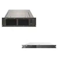 EH946B - StorageWorks LTO Ultrium 4 Tape Drive 800GB (Native)/1.6TB (Compressed) -