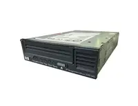EH957SB - HP EH957SB StorageWorks LTO-5 Ultrium 3000 SAS Internal Tape Drive