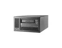 EH964A - HP StoreEver LTO Ultrium 6 Tape Drive 2.5TB (Native)/6.25TB (Compressed)
