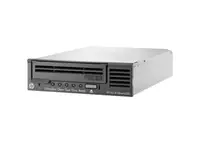 EH969A - HP StoreEver LTO Ultrium 6 Tape Drive 2.5TB (Native)/6.25TB (Compressed)
