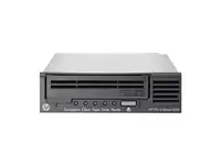 EH969SB - HP StoreEver LTO-6 Tape Drive 2.5TB (Native)/6.25TB (Compressed)