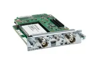 EHWIC-4G-LTE-VZ - Cisco 4G LTE WWAN EHWIC for Cisco ISR G2