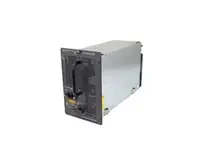 EIA-413-C - Cisco 700-Watts Server Power Supply for 7000 / 7500 Series