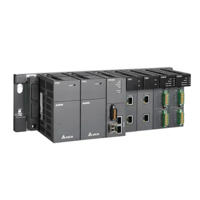 EIS-RP-L700-E-AH - Sun Redundant Power Install AH