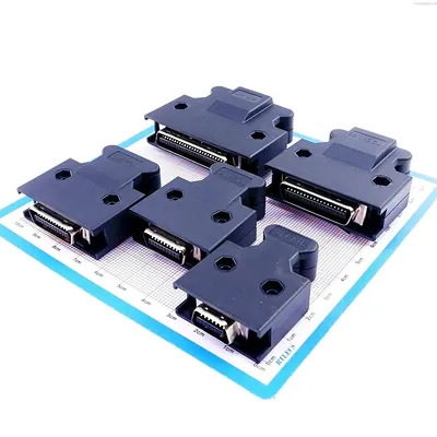 EIS-SCSI-KIT-E - Sun SCSI Interface Kit