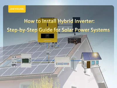 EIS-SL5001DVX-AH - Sun Install 1 Drive Exp Power AH
