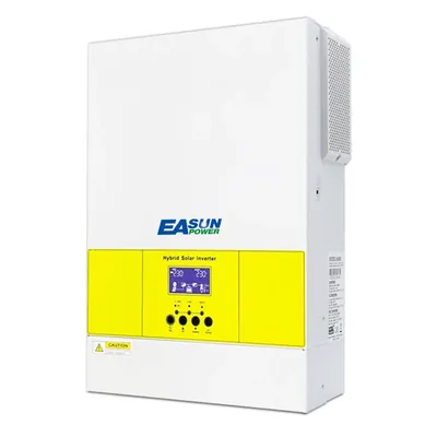 EIS-SL5002DVXE-AH - Sun Install 2 Drive Exp Power AH