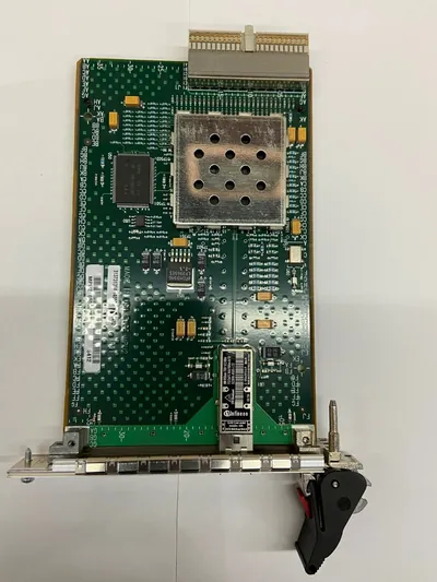 EIS-SL500CARD-E-AH - Sun UpgradeSL500 Card Cage AH