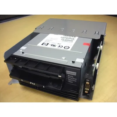 EIS-SL500EXOD-E-AH - Sun SL500 LTO Expansion Module AH