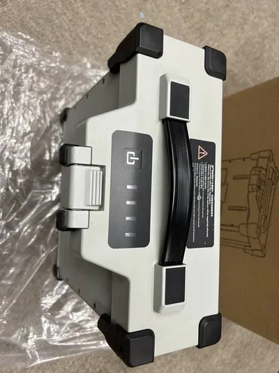 EIS-T10K-9310-E-AH - Sun C/B T10K Drive into 9310 AH