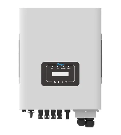 EIS-T10KDUALDVE-AH - Sun C/B T10K Dual Mount AH