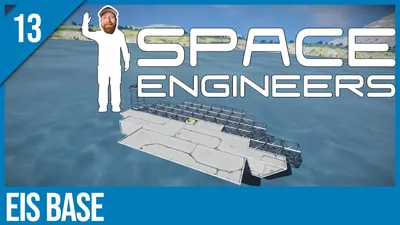 EIS-T3-UPG-BASE-E - Sun Install T3 Upgrade