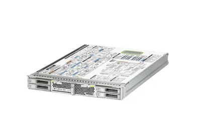 EIS-T3-UPGBASEE-AH - Sun Install T3 Upgrade AH