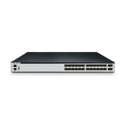 EIS-V2XARRAY-E-AH - Sun Install V2X Array AH