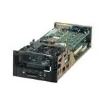 EIS-VSMARRAY-E-AH - Sun Install VSM Array AH