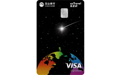EIS-VTLCARD-E-AH - Sun Install VTL Card AH