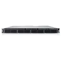 EJ001A - HP StorageWorks D2D2502i Network Storage Server 2TB RJ-45 Network