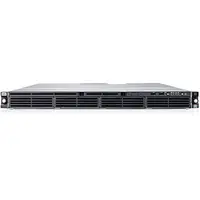 EJ001SB - HP StorageWorks D2D2502i Hard Drive Array 2TB 4 x 500GB Serial ATA Hard Drive iSCSI Network
