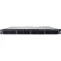 EJ002B - HP StorageWorks D2D2504i Network Storage Server 1 x Intel 4 TB HDD (4 x 1 TB) RAID Supported