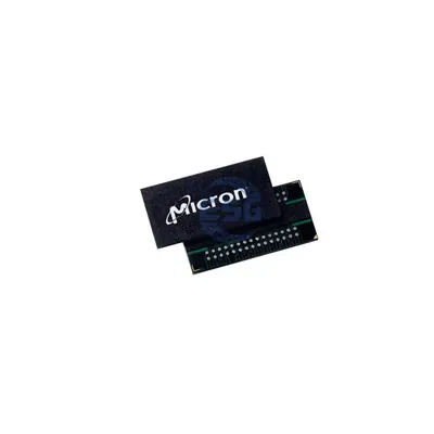 Etron EM68C16CWQG-25 IH DDR2-800MHz 64Mx16 800MHz DRAM Memory Chip