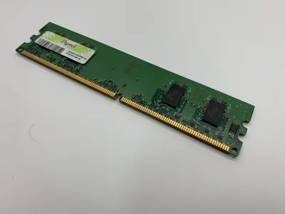 EM68C16CWQG-3H - Etron DDR2-667MHz 64Mx16 DRAM Memory Chip