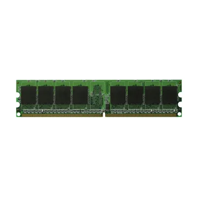EM68C16CWQH-25H - Etron DDR2-800MHz 64Mx16 400MHz (1GB) DRAM Memory Chip