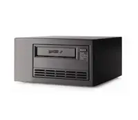 EM853A - HP Msl6000 Lto-4 Ultrium 1840 Tape Drive