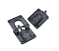 EM870AT - HP Quick Release Bracket- Smart Buy