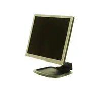 EM890A - HP Compaq LA1951g 19-inch (1280x1024) at 75Hz TFT Active Matrix LCD Monitor