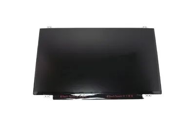 EM893AA - HP LD4200TM 42-inch Widescreen 1080p (Full HD) LCD Flat Panel Interactive Digital Signage Display Monitor