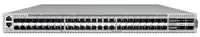 EN-SLX-9030-48S-4C-AC-F - Extreme Networks ExtremeSwitching SLX 9030-48S Switch AC with Front to Back Airflow, Supports 48x10GE/1GE + 4x100GE/40GE