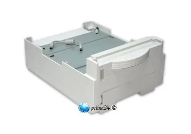 EN2910A - OkiData Add-on Tray for Printers