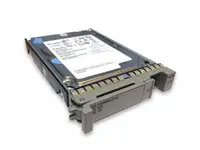 ENCS-SSD-960G - Cisco 960GB Enterprise Multi-Level Cell (eMLC) SATA 6Gb/s 2.5-inch Solid State Drive for ENCS 5400