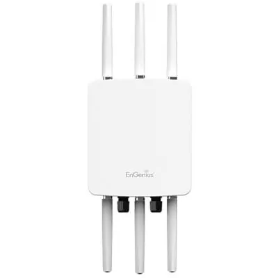 ENH900EXT - EnGenius 450Mb/S IEEE 802.11n Outdoor Wireless Access Point