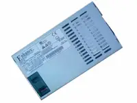 ENP-7030B - Enhance Electronics 300-Watts 1U Flex 24-Pin PFC Power Supply