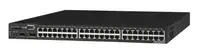 EO1013 - HP EO1013 Series 16-Port IP KVM Switch