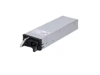 EP-54V-150W-AC - Ubiquiti EdgePower Module 54V-150W AC