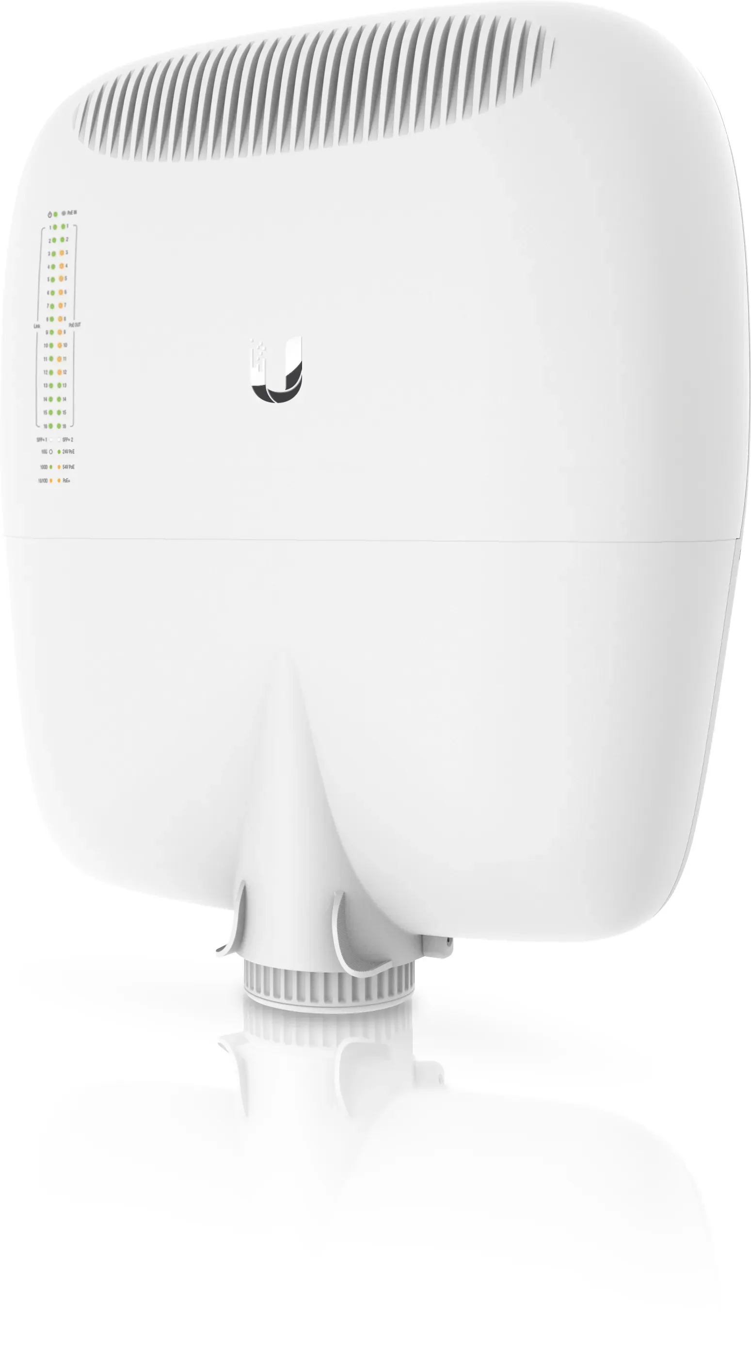 EP-S16 - Ubiquiti EdgePoint S16