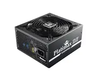 EPF1200EWT - Enermax Platimax D F 1200-Watts 12V 80 Plus Platinum ATX Power Supply