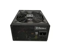 EPM1350EWT - Enermax Platimax 1350-Watts 110-220V 12V ATX Power Supply