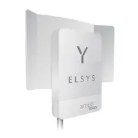 EPRL16 - ELSYS Long Range Outdoor 4G LTE Modem
