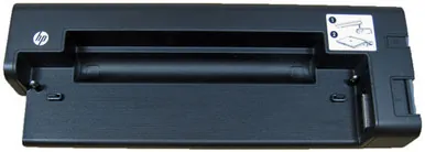 HP EQ773UT#ABA Docking Station with USB / VGA / Ethernet Port for Deskjet D2500 / D2400