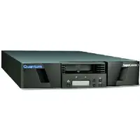 ER-L25AA-YF - Quantum SuperLoader 3 ER-L25AA-YF LTO Ultrium 3 Tape Autoloader - 1 x Drive/16 x Slot - 6.4TB (Native) / 12.8TB (Compressed) - SCSI Network